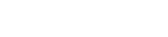 Logo Menegotti Casa e Campo
